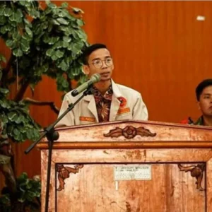 Gubernur Bengkulu Diminta Dengar Teriakan Masyarakat, Bantu Rakyat Pajak Mahal