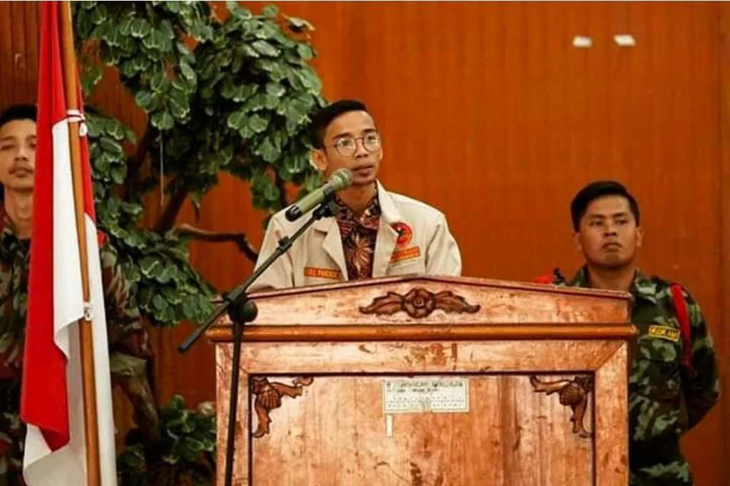 Gubernur Bengkulu Diminta Dengar Teriakan Masyarakat, Bantu Rakyat Pajak Mahal