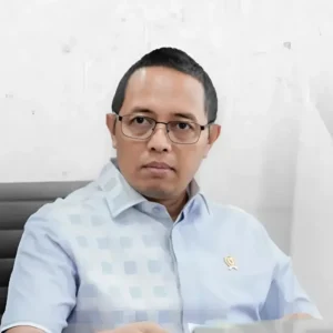 Hasan Nasbi Kembali Pimpin PCO atas Instruksi Presiden Prabowo Subianto