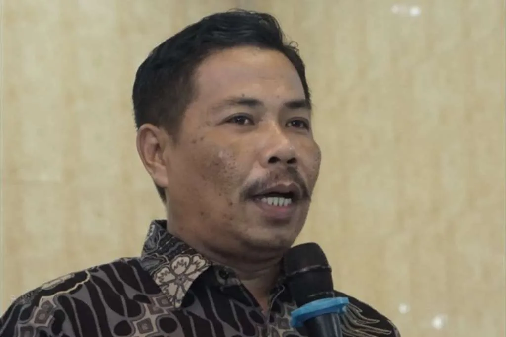 Jangan Bicara Rugi, Masyarakat Bengkulu Lebih Menderita! Pertamina Bisa Digugat Jangan Bicara Rugi, Masyarakat Bengkulu Lebih Menderita! Pertamina Bisa Digugat