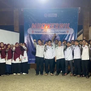 KAMMI Kritik Kebijakan dan Pola Komunikasi Gubernur Helmi Hasan: Cenderung Anti Kritik KAMMI kritik Gubernur Helmi Hasan