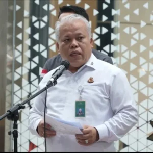 Kasus Perintangan Perkara Korupsi: Kejagung Periksa 6 Saksi Termasuk Ketua Pengadilan Tinggi