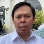 Kehadiran Gibran Berhasil Redam Potensi Kekacauan di Bengkulu