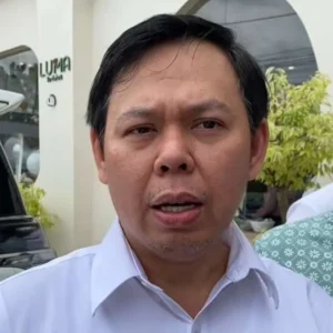 Kehadiran Gibran Berhasil Redam Potensi Kekacauan di Bengkulu