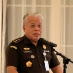 Kejagung Periksa 8 Orang Saksi dalam Kasus Pemberian Kredit PT Sritex