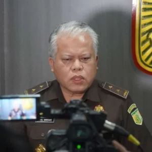Kejaksaan Agung Bakal Panggil Eks Mendikbud Terkait Kasus Dugaan Korupsi