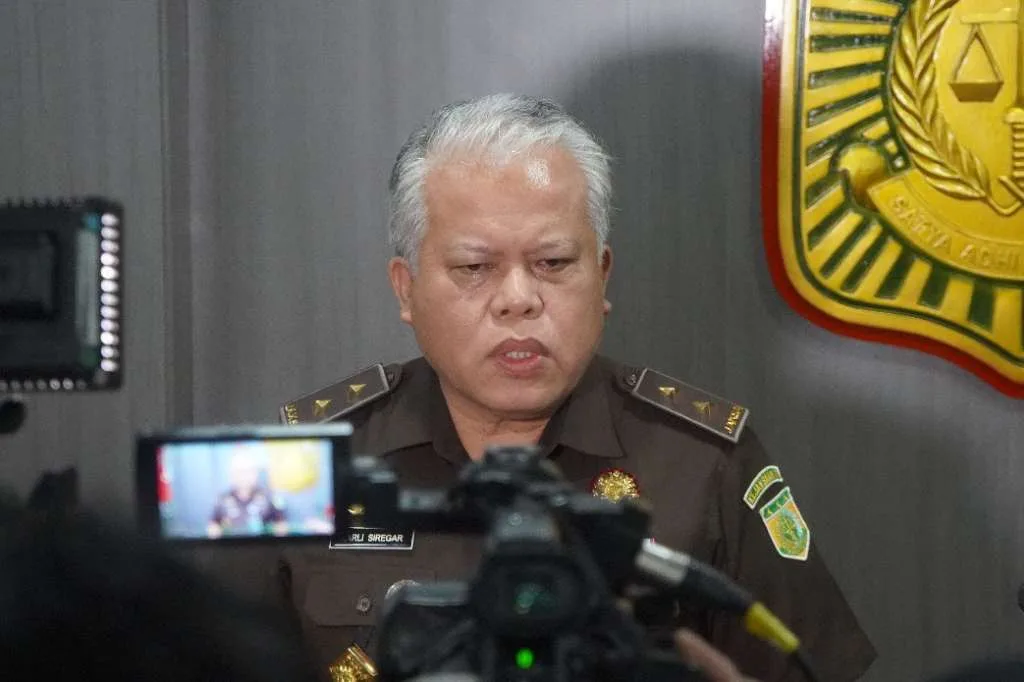 Kejaksaan Agung Bakal Panggil Eks Mendikbud Terkait Kasus Dugaan Korupsi
