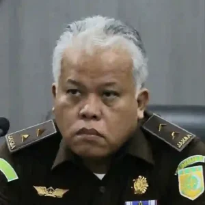 Kejaksaan Agung Siapkan Intelijen untuk Berantas Premanisme Berkedok Ormas