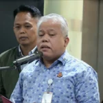 Kejaksaan Agung Usut Kasus Dugaan Korupsi di PT Pertamina, 9 Orang Saksi Diperiksa