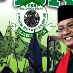 Ketum Ormas FBR Angkat Bicara Soal Anggotanya yang Terjaring Operasi Berantas Jaya