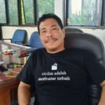 Komisi IV DPRD Provinsi Bengkulu Apresiasi Pemprov Bengkulu Sigap Tangani Gempa