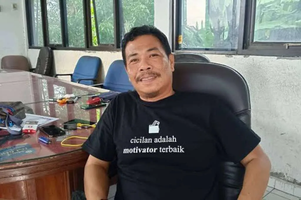 Komisi IV DPRD Provinsi Bengkulu Apresiasi Pemprov Bengkulu Sigap Tangani Gempa