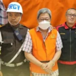 Korupsi PAD Mega Mall & PTM Bengkulu: Kejati Tetapkan Tersangka Kedua