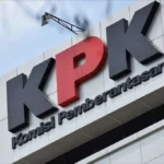 KPK Dalami Soal Dugaan Penyalahgunaan Wewenang Sekda DKI Marullah Matali