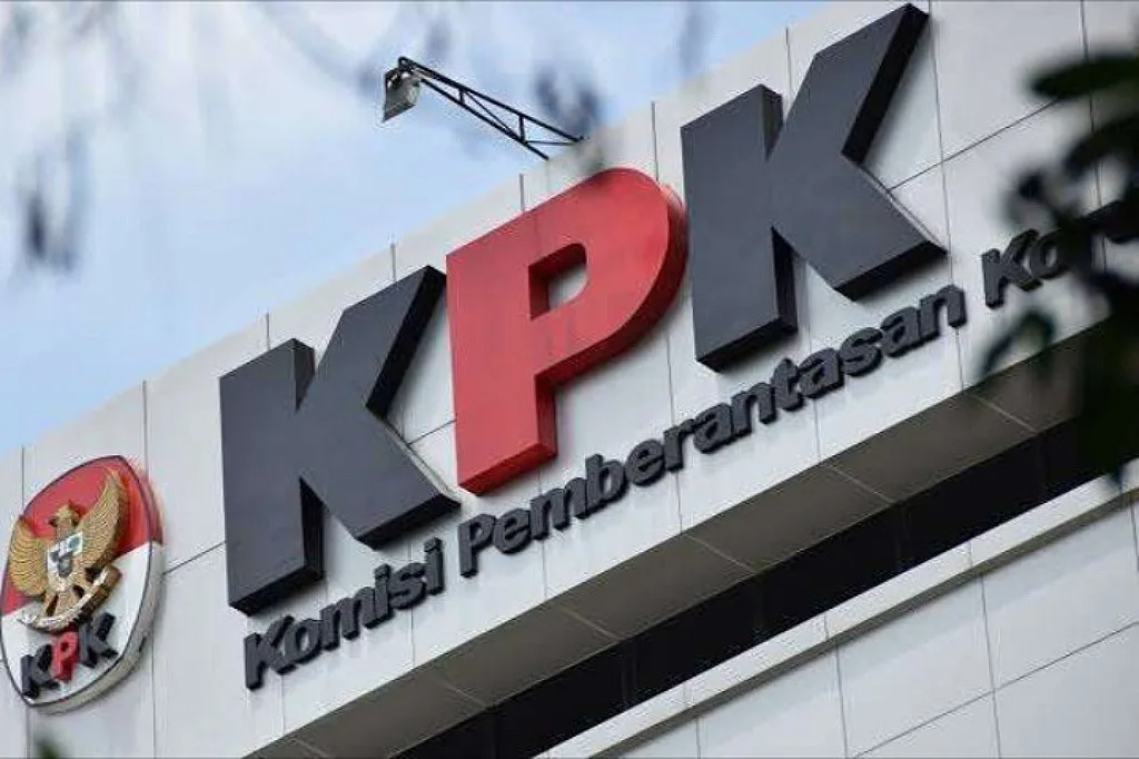 KPK Dalami Soal Dugaan Penyalahgunaan Wewenang Sekda DKI Marullah Matali