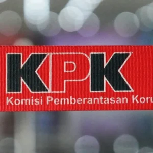 KPK Geledah Rumah Robert Bono di Jakarta Terkait Dugaan Pencucian Uang