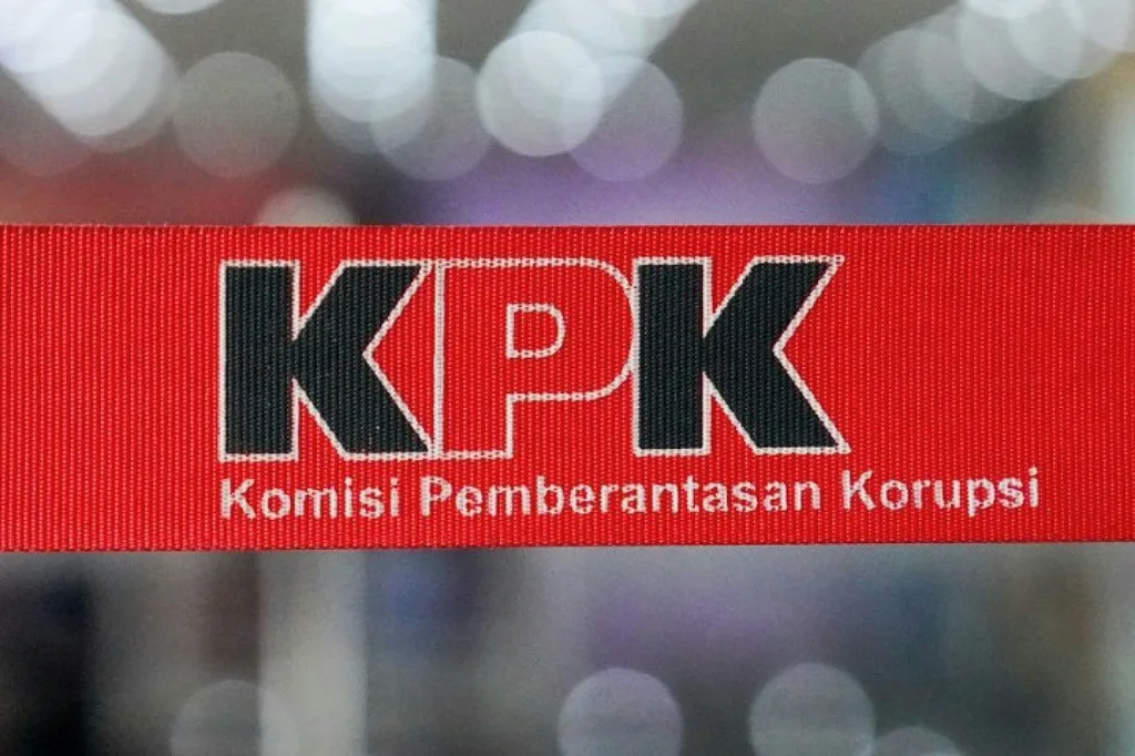 KPK Geledah Rumah Robert Bono di Jakarta Terkait Dugaan Pencucian Uang