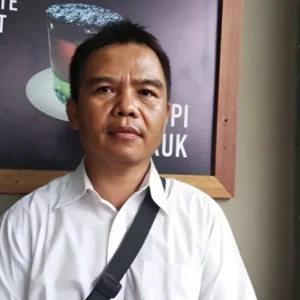 KSPSI Tegal Kutuk Kericuhan Aksi Hari Buruh di Semarang: Tindakan Anarko Rusak Makna Perjuangan
