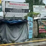Lahan Milik BMKG Seluas 12 Hektar Diduduki Ormas Grib Jaya, DPR Tanggapi Begini