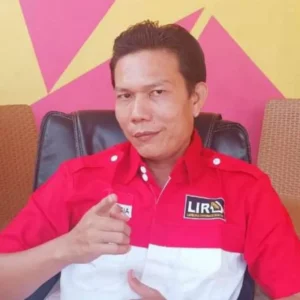 Larangan Siswa Bawa Motor, LIRA: Jangan Asal Tiru Jawa Barat, Apalagi Cuma Niru Tren Larangan Siswa Bawa Motor, LIRA: Jangan Asal Tiru Jawa Barat, Apalagi Cuma Niru Tren