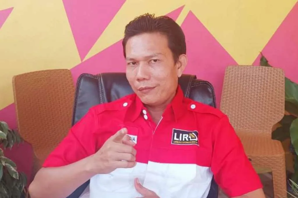 Larangan Siswa Bawa Motor, LIRA: Jangan Asal Tiru Jawa Barat, Apalagi Cuma Niru Tren