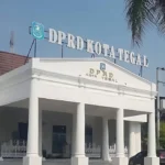 Legislator Kota Tegal, Nur Fitriani Diduga Terlibat Pemberangkatan Jemaah Haji Tanpa Visa Resmi