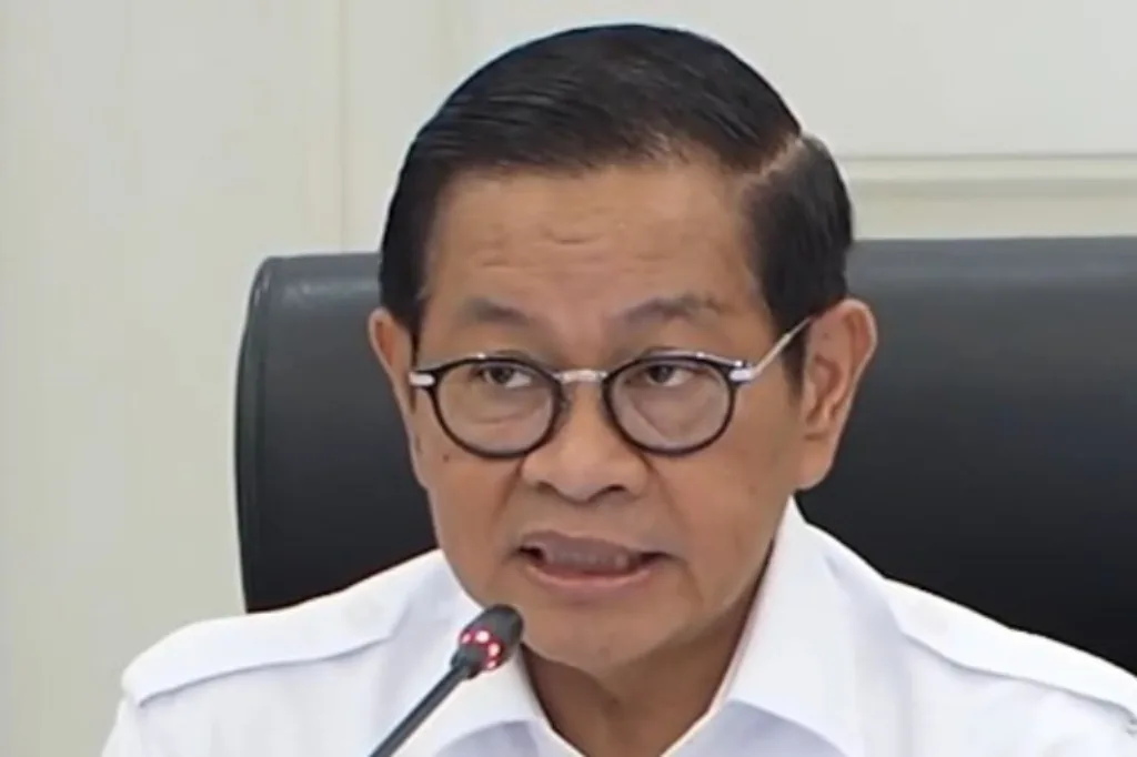 Marak Aksi Tawuran, Gubernur DKI Jakarta Bakal Tempuh Kebijakan Tegas