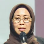 Marak Gelombang PHK Jurnalis, Dewan Pers Ungkap 1200 Pekerja Media Ikut Terdampak