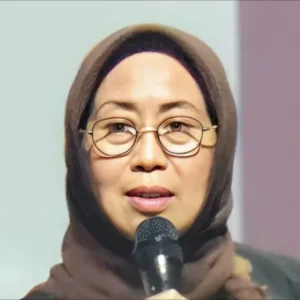 Marak Gelombang PHK Jurnalis, Dewan Pers Ungkap 1200 Pekerja Media Ikut Terdampak