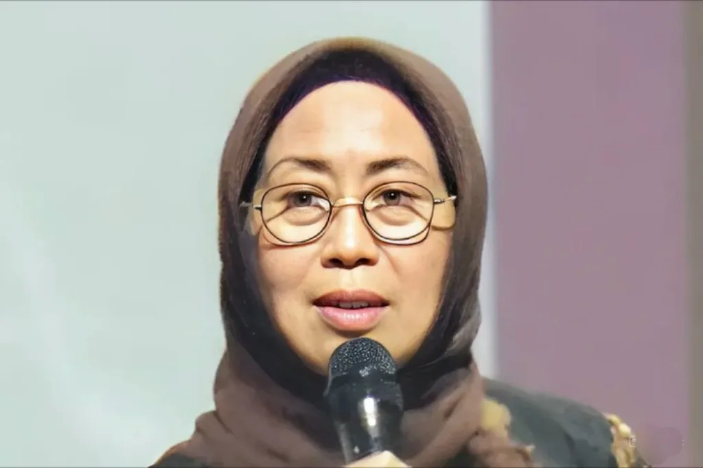 Marak Gelombang PHK Jurnalis, Dewan Pers Ungkap 1200 Pekerja Media Ikut Terdampak