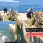Masyarakat Pulau Enggano Makin Memilukan, Pemerintah Tak Mampu Hadirkan Solusi Cepat