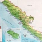 Meniru Gaya Dedi Mulyadi, Bisakah Bengkulu Terapkan Model Kebijakan Jawa Barat?