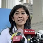 Menkomdigi Nonatifkan 2 Pejabatnya yang Berstatus Tersangka dalam Kasus Korupsi