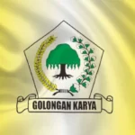 Musda Golkar Bengkulu 2025: Siapa yang Akan Mengisi Kekosongan Pasca OTT Rohidin Mersyah?