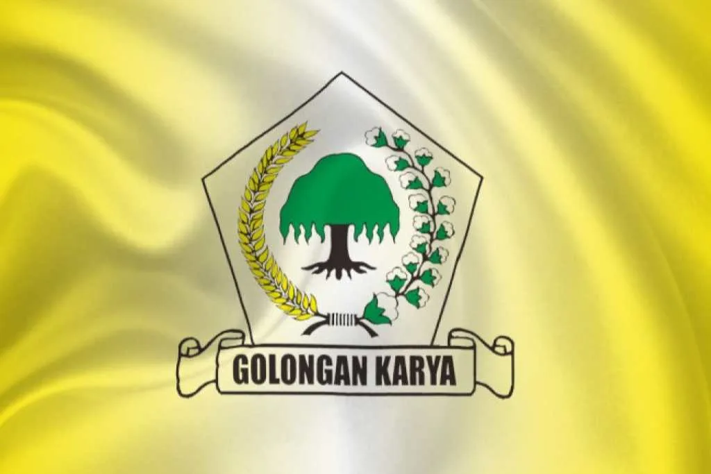 Musda Golkar Bengkulu 2025: Siapa yang Akan Mengisi Kekosongan Pasca OTT Rohidin Mersyah?