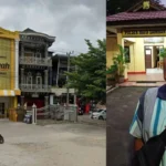 Pelaku Pemukulan Brutal Jukir Saimen Akhirnya Ditangkap Polisi