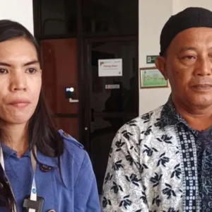 Pembunuhan Abiyu, Kuasa Hukum Meyakini Dugaan Pembunuhan Berencana Pembunuhan Abiyu dan Arjuna, Kuasa Hukum Meyakini Dugaan Pembunuhan Berencana