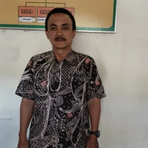Pemdes Talang Baru II Akan Tanam Jagung Program Ketahanan Pangan Pemdes Talang Baru II Akan Tanam Jagung Program Ketahanan Pangan