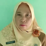 Pemerintah Desa Lebong Tambang Siap Bersinergi Dengan BPD Membangun Desa