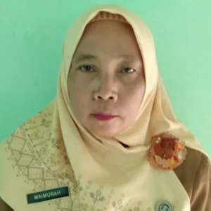 Pemerintah Desa Lebong Tambang Siap Bersinergi Dengan BPD Membangun Desa