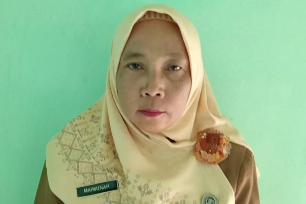 Pemerintah Desa Lebong Tambang Siap Bersinergi Dengan BPD Membangun Desa