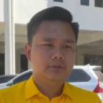 Pengakuan Pejabat ASN Pemenangan Rohidin Kabupaten Kepahyang Semakin Menguatkan Tidak Ada Pemaksaan