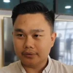 Pengakuan Saksi di Sidang Rohidin Kian Menepis Tuduhan Pemerasan Oleh KPK
