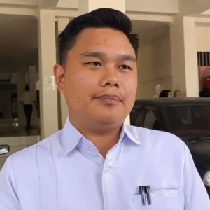 Peran Kadisnakertrans Bengkulu Diungkap di Sidang, Kuasa Hukum Rohidin Soroti Kejanggalan Dakwaan KPK Peran Kadisnakertrans Bengkulu Diungkap di Sidang, Kuasa Hukum Rohidin Soroti Kejanggalan Dakwaan