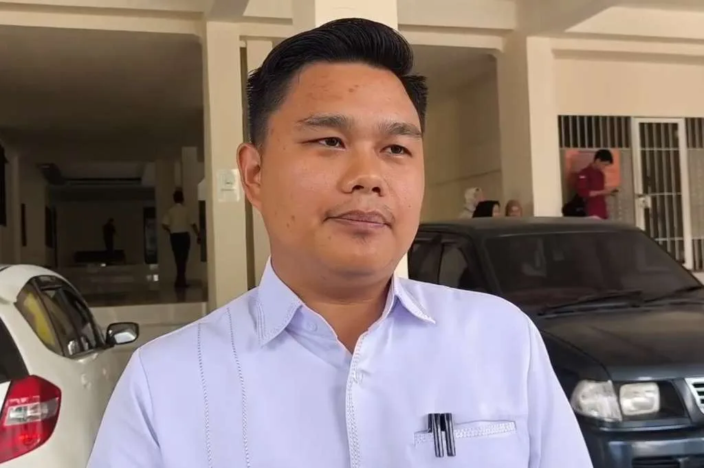 Peran Kadisnakertrans Bengkulu Diungkap di Sidang, Kuasa Hukum Rohidin Soroti Kejanggalan Dakwaan