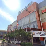 Perkara Megamall Berpotensi Seret Banyak Pihak Setelah Sita Dokumen dan Komputer, Mega Mall Akhirnya Disita Kejati Bengkulu