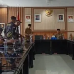 Petani Sawit Bengkulu: Gubernur dan Bupati di Bengkulu Tidak Mengerti Hukum