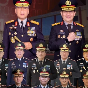 Polda Bengkulu Akan Tindak Tegas Tindakan Premanisme