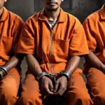 Polda Jateng Amankan 3 Orang Pelaku Premanisme Berkedok Debt Collector
