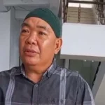 Ramai Soal Opsen Pajak, Zainal: Stop Saling Lempar, Fokus Bantu Rakyat